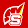 slotacasinos.de favicon